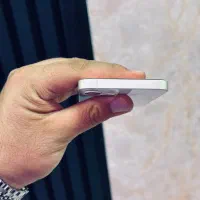 6عدد سیزده نرمال کارکرده از42ملیون به بالا|موبایل|ملایر, |دیوار