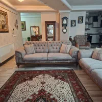 فروش-آپارتمان-در-منظریه