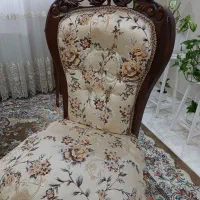 مبلمان ۹ نفره|مبلمان خانگی و میز عسلی|تهران, مقدم|دیوار