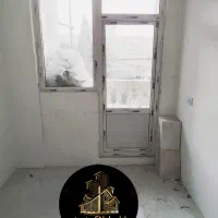 دو واحد نوساز با پارکینگ فول امکانات وجه اباد|اجارهٔ آپارتمان|نسیم‌شهر, |دیوار