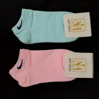 جوراب فانتزی زنانه|لباس|کرمانشاه, |دیوار