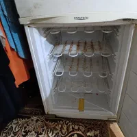 یخچال فریزر