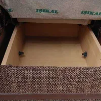 لوازم خانه|مبلمان خانگی و میز عسلی|هشتگرد, شهرک ایران خودرو|دیوار