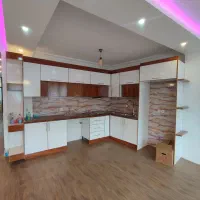 آپارتمان شیک دو خواب تک واحدی بر خیابان چمار سرا|اجارهٔ آپارتمان|رشت, چمارسرا|دیوار