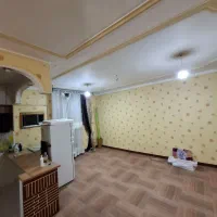فروش واحد همکف ۶۰متری