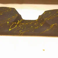 با سلام تولید کننده جعبه باند و طاقچه