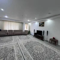 اپارتمان ۱۴۵متری کوی جهاد|فروش آپارتمان|دورود, |دیوار