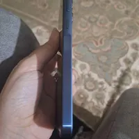 سامسونگ Galaxy A55 با حافظهٔ ۲۵۶ گیگابایت|موبایل|تهران, نظام‌آباد|دیوار