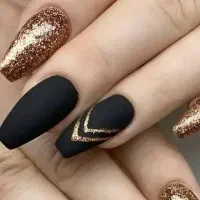 لوازم کاشت ناخن