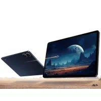 تبلت شیائومی پوکو پد ، پوکوپد