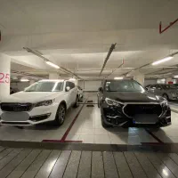 فیدلیتی الیت مشکی صفرتحویل فوری اقساط*new|خودرو سواری و وانت|تهران, اقدسیه|دیوار