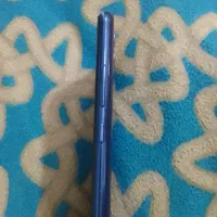 گوشی هانی ۱۰ لایت|موبایل|تهران, خاوران|دیوار