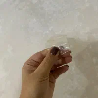 پرسینگ بینی|بدلیجات|لنگرود, |دیوار