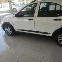 کویک مدل 1403gxrlفول با رینگ|خودرو سواری و وانت|سیرجان, |دیوار