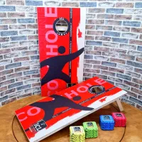 کورن هول Cornhole|تجهیزات ورزشی|تهران, حمزهآباد|دیوار