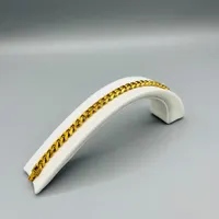 سود کمتر مشتری بیشتر     گالری مهدیس