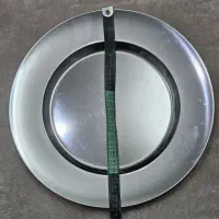 استیل