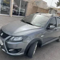 کوییک ۴۰۳ نوک مدادی