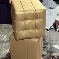 تولید و پخش انواع پاف بصورت تک و عمده|مبلمان اداری|اهواز, بهارستان|دیوار