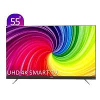 تلویزیون زیر قیمت به دلیل تغییر شغل|تلویزیون و پروژکتور|بومهن, |دیوار