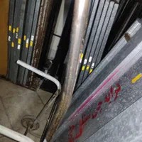 فروش کرایه ظروف صندلی میز وفرش اجاق گاز|ظروف سرو و پذیرایی|مشهد, عبادی|دیوار