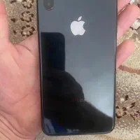 ایفون xsmax