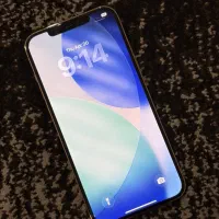 آیفون promax 12
