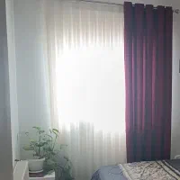پرده پانچ