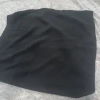 فروش کت دامن مجلسی