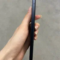 ردمی نوت 12|موبایل|مشهد, نوده|دیوار