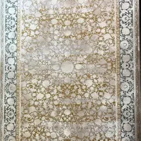 فرش آدینه کاشان|فرش|زرند, |دیوار