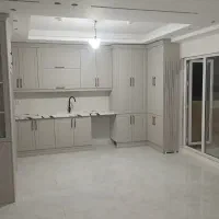 کابینت آشپزخانه و کمد دیواری سهند|خدمات پیشه و مهارت|سهند, |دیوار