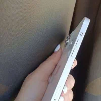 Iphone 13|موبایل|نیشابور, دارایی|دیوار