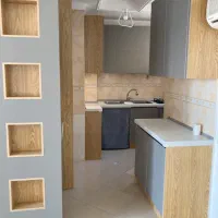 اجاره آپارتمان ۶۵ متر یک خواب ( شهرک غرب)|اجارهٔ آپارتمان|تهران, درختی|دیوار