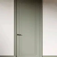 درب آکار مدل کسرا کد 478 دلخواه طرح رنگ|مصالح و تجهیزات ساختمان|فردیس, سپید دشت|دیوار