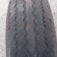 رینگ لاستیک مزدایی|قطعات یدکی و لوازم جانبی|ایرانشهر, |دیوار