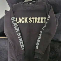 تعدادی دورس و هودی نو و درحد نو|لباس|اصفهان, گورتان|دیوار