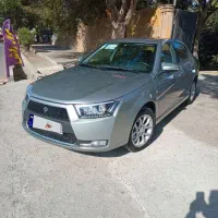 دنا پلاس اتومات 402 خشک