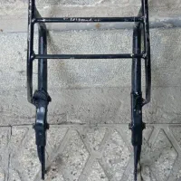 ترک هندا سوزن انژکتور