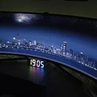 مانیتور ods g9 neo