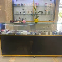 ویترین|فروشگاه و مغازه|شیراز, گلدشت معالی‌آباد|دیوار