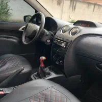 رانا مدل LX93|خودرو سواری و وانت|رشت, یخسازی|دیوار