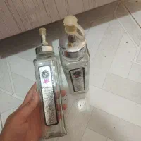 ۳ تاش ۲۰۰