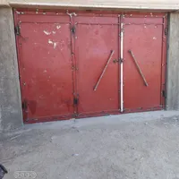 جوشکاری