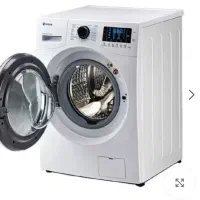 لباسشویی نو اسنوا  زیر قیمت +10میلیون هدیه نقدی