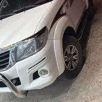 سالم بدون خط خش