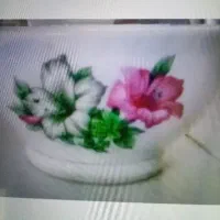 قندان|کلکسیون اشیاء عتیقه|نیشابور, دارایی|دیوار