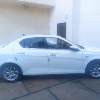 فروش نقدی دنا