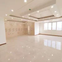 فروش-آپارتمان-125-متری-بلوار-دانش