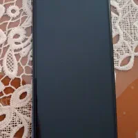 گوشی سامسونگ a51|موبایل|ملایر, |دیوار